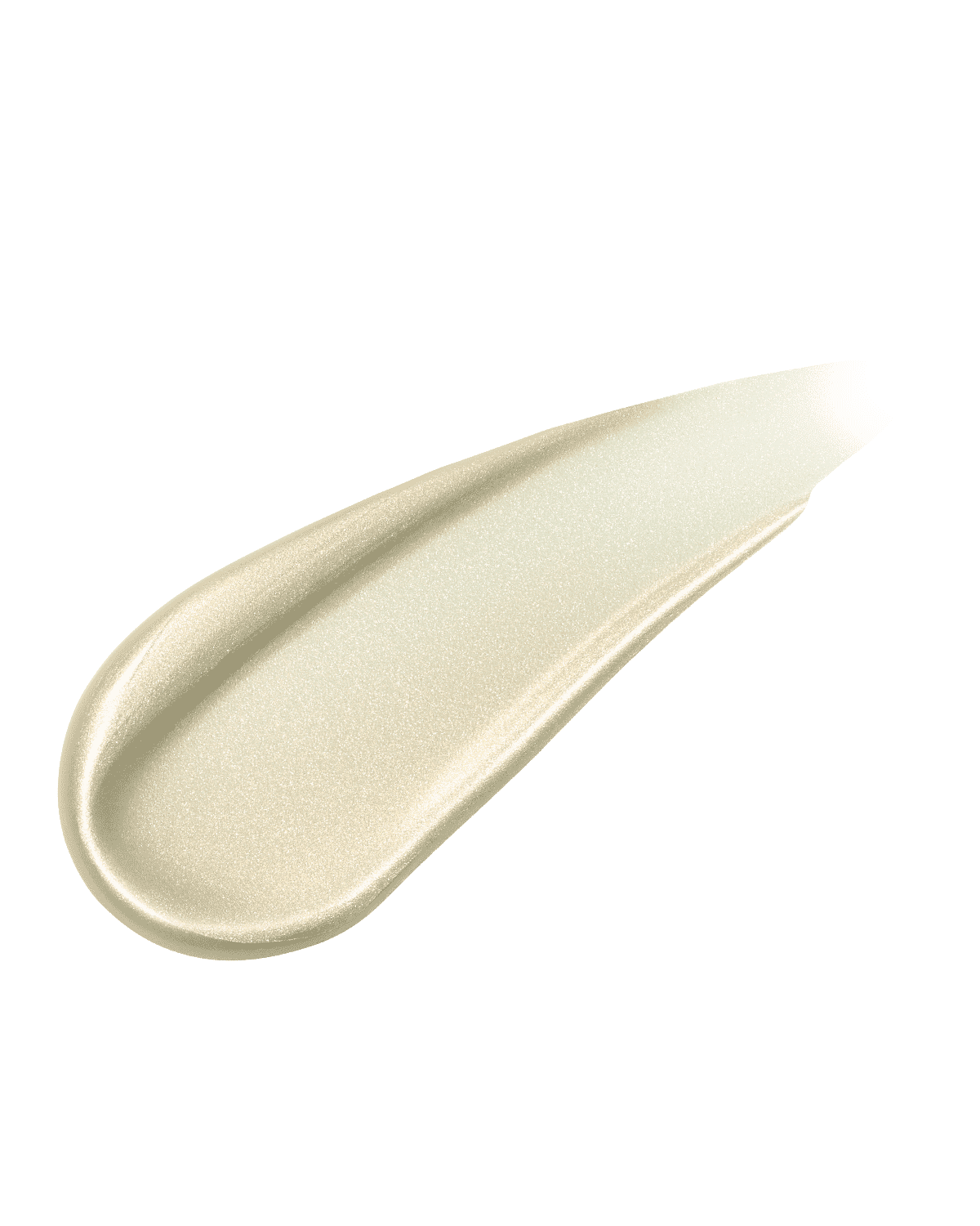 Liquid Killawatt Fluid Freestyle Highlighter ?? Sidechick - Image 5