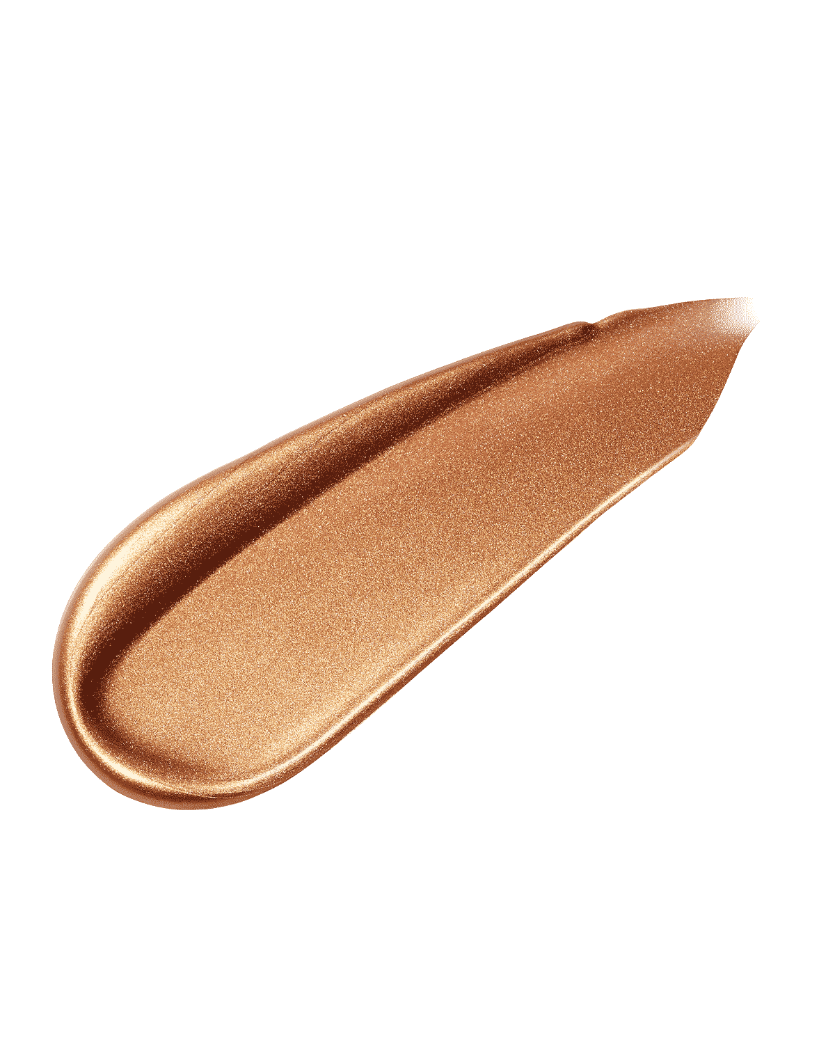 Liquid Killawatt Fluid Freestyle Highlighter ?? Honey Hawtie - Image 2