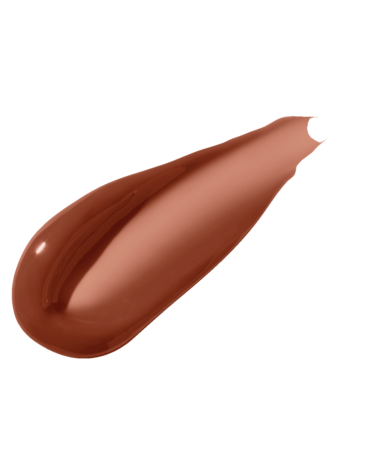 Gloss Bomb Heat Universal Lip Luminizer + Plumper ?? Hot Chocolit Heat - Image 11