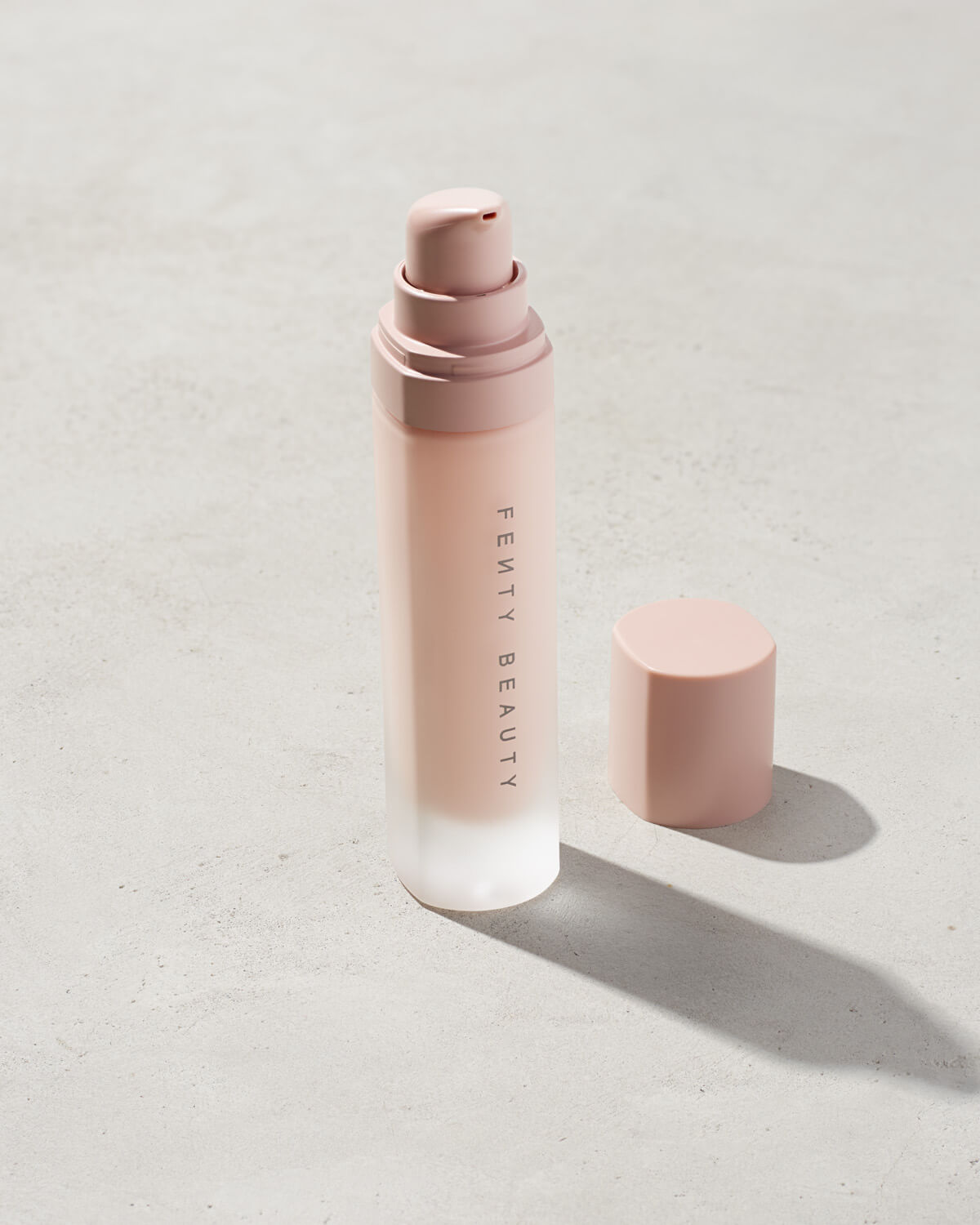 Pro Filt'r Instant Retouch Primer ?? Soft Matte - Image 3