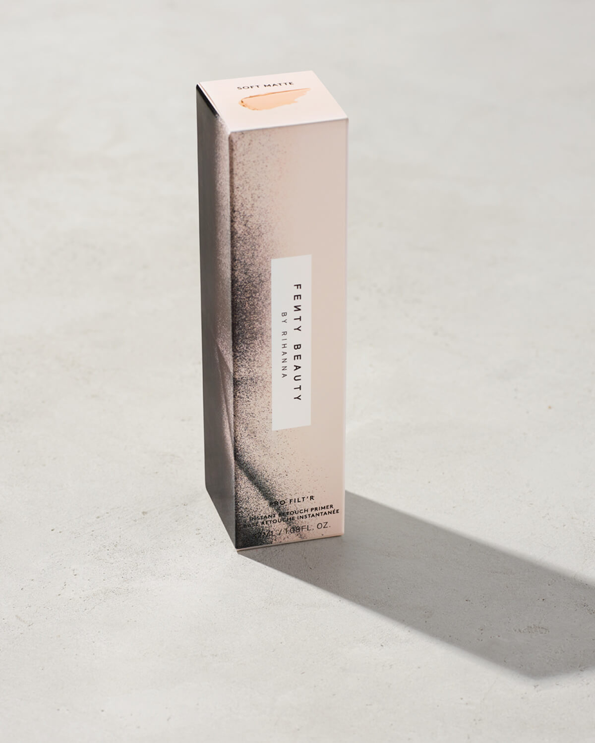 Pro Filt'r Instant Retouch Primer ?? Soft Matte - Image 6