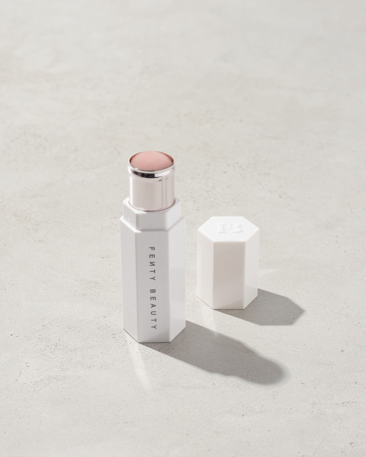 Portable Contour & Concealer Brush 150 - Image 3