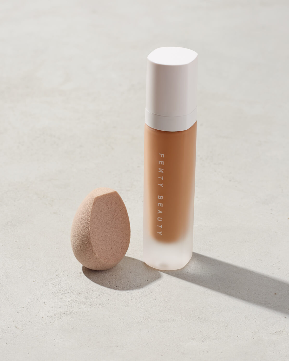 Precision Makeup Sponge 100 - Image 2