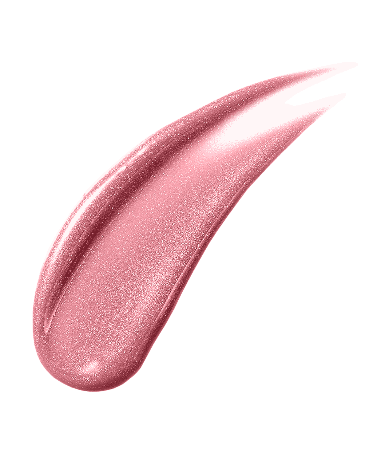 Gloss Bomb Universal Lip Luminizer ?? Fu$$y - Image 8