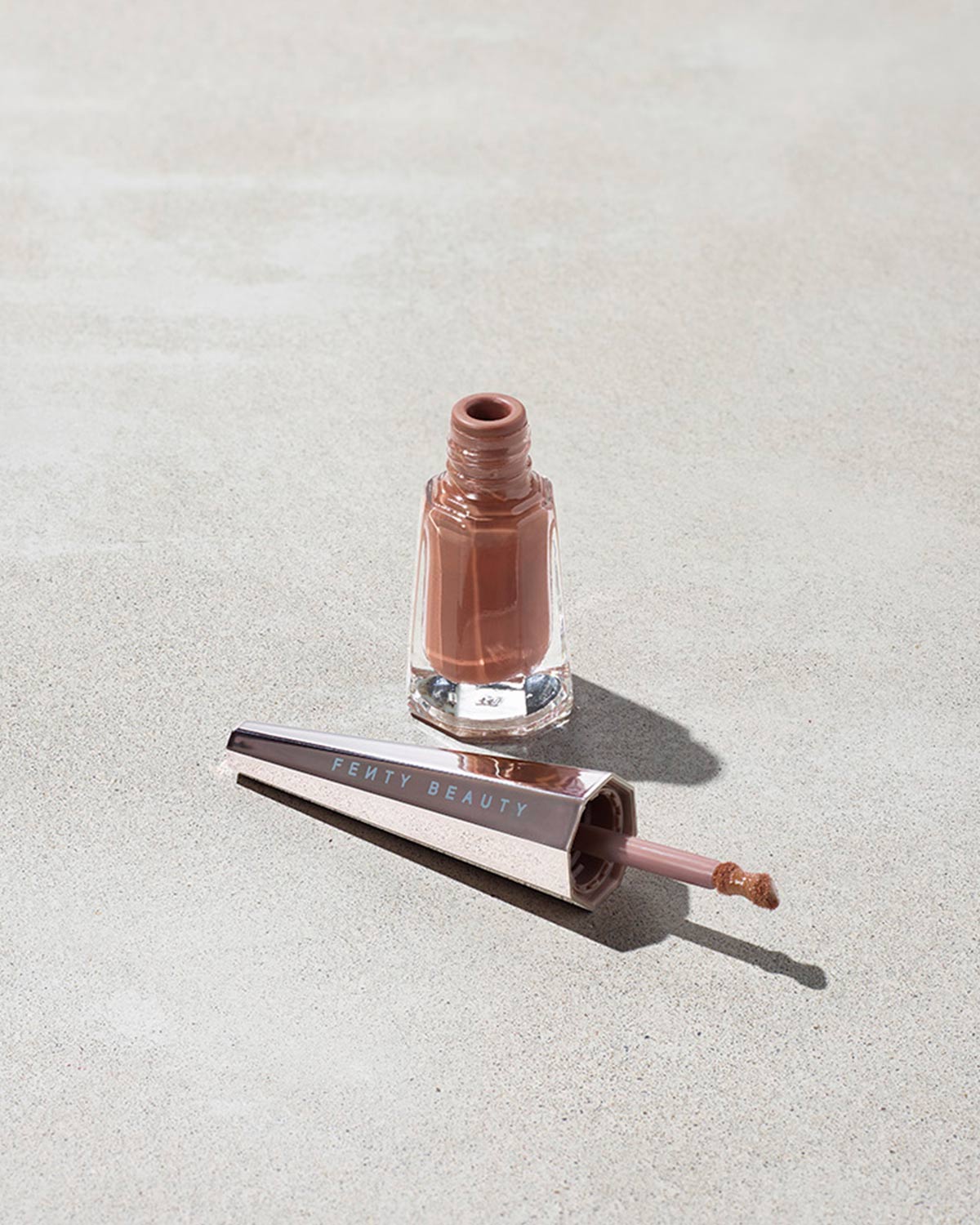 Stunna Lip Paint Longwear Fluid Lip Color ?? Unveil - Image 13