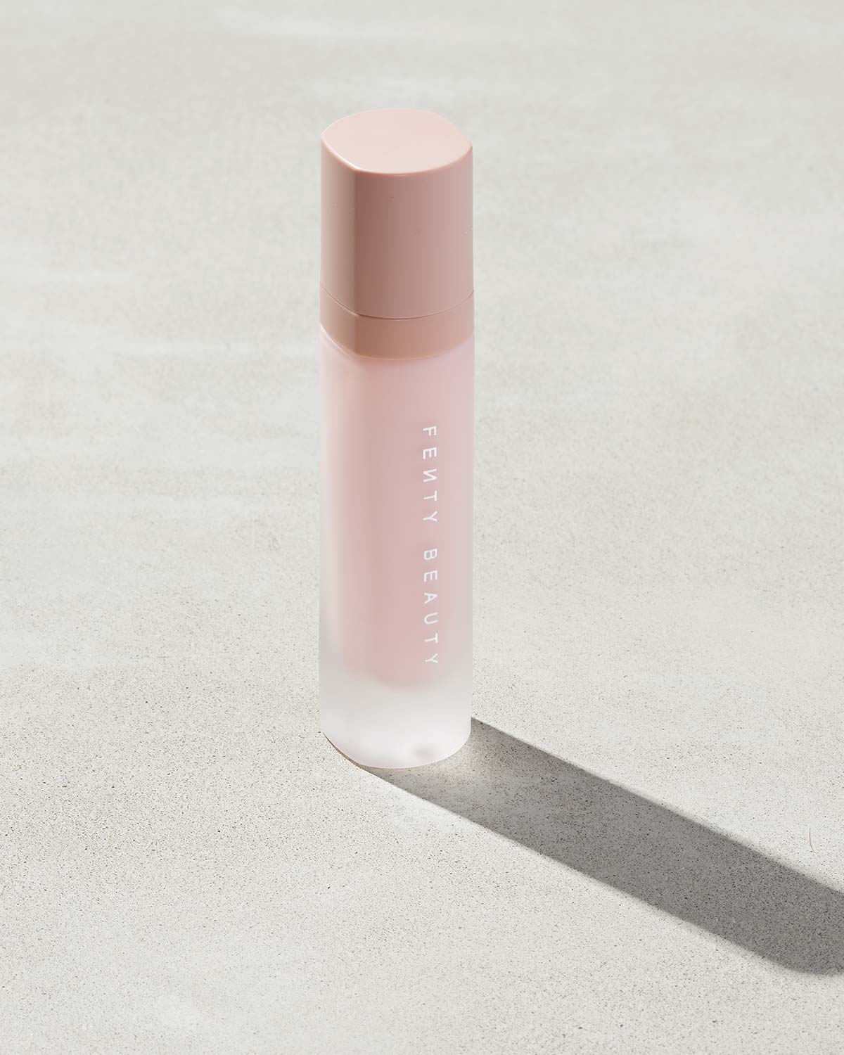Pro Filt'r Hydrating Primer ?? Soft Silk