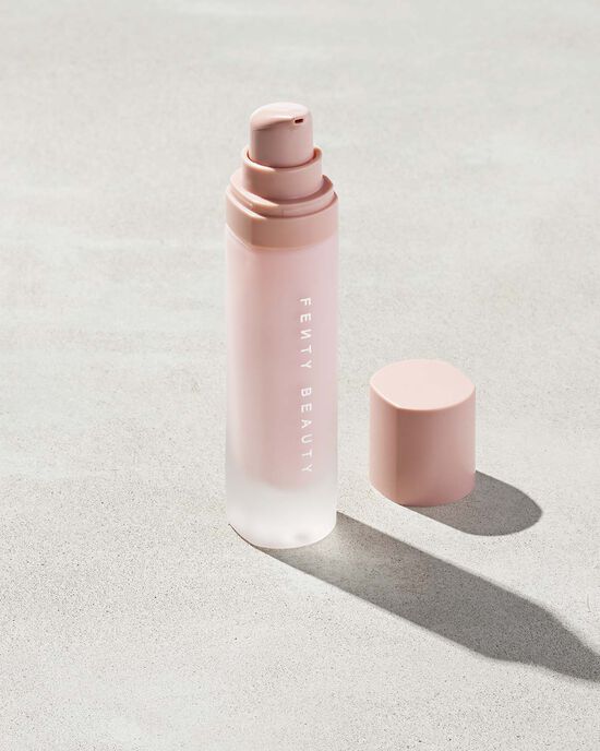 Pro Filt'r Hydrating Primer ?? Soft Silk - Image 2