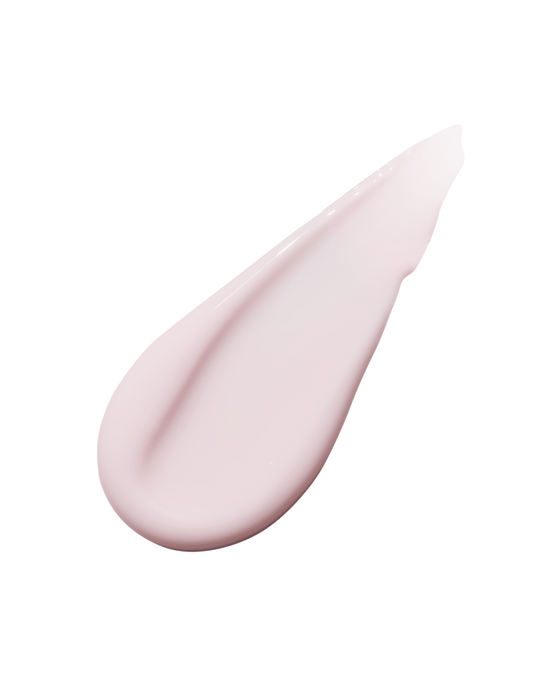 Pro Filt'r Hydrating Primer ?? Soft Silk - Image 3