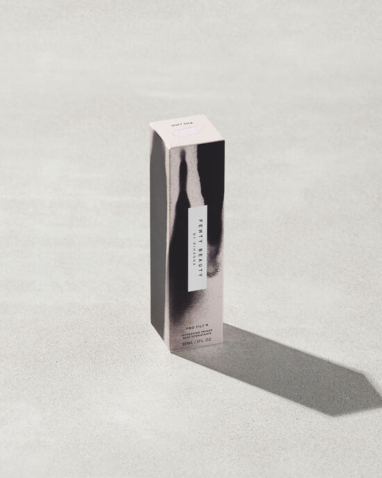 Pro Filt'r Hydrating Primer ?? Soft Silk - Image 5