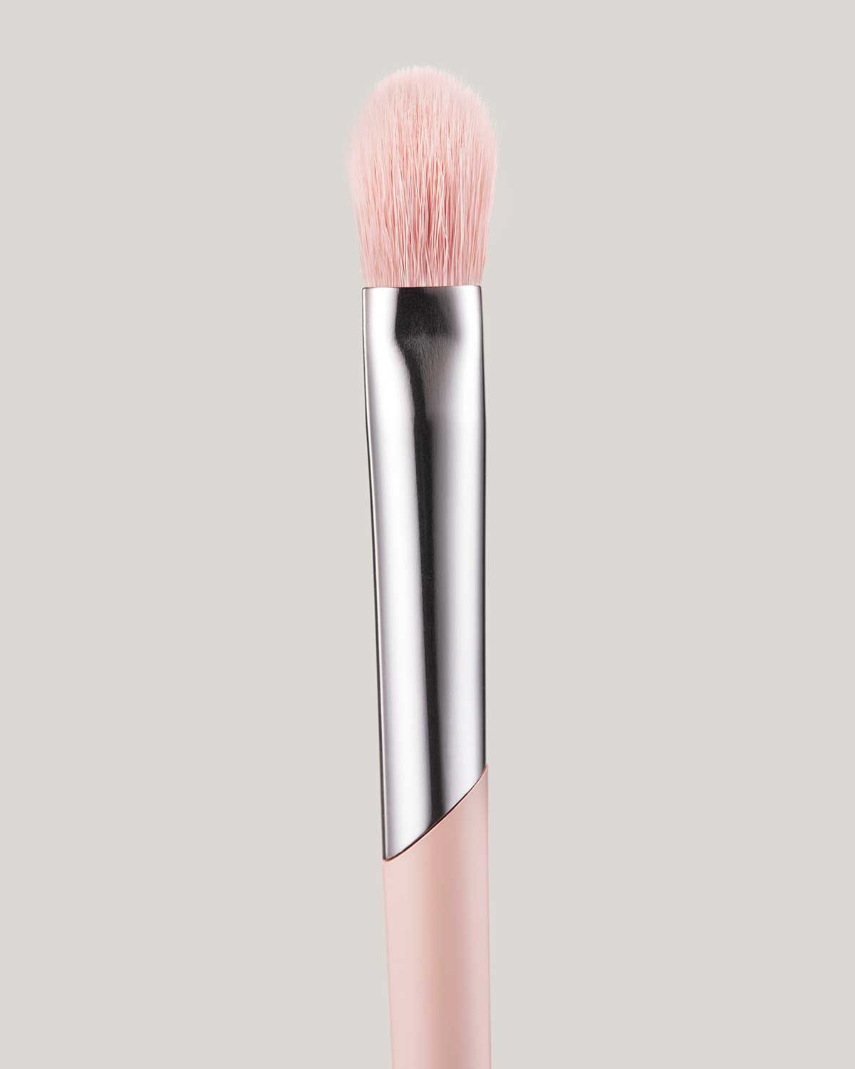 Precision Blending Brush 230 - Image 2