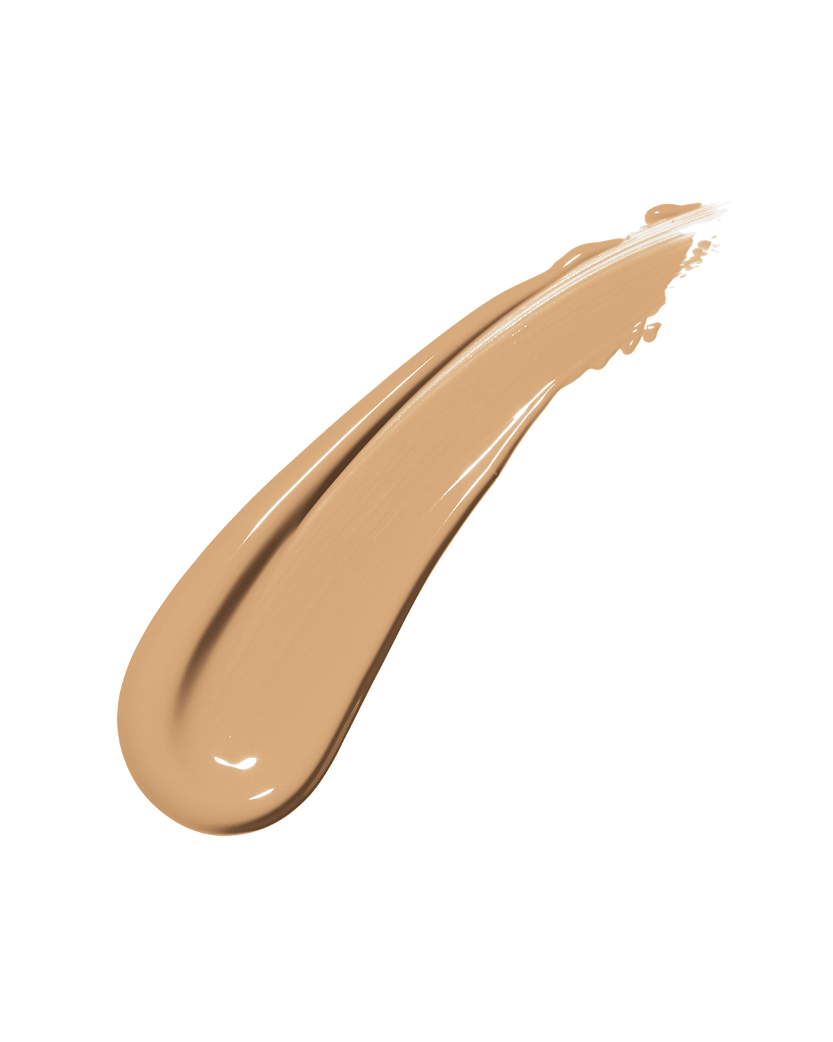 Pro Filt'r Soft Matte Longwear Foundation ?? #265 - Image 8