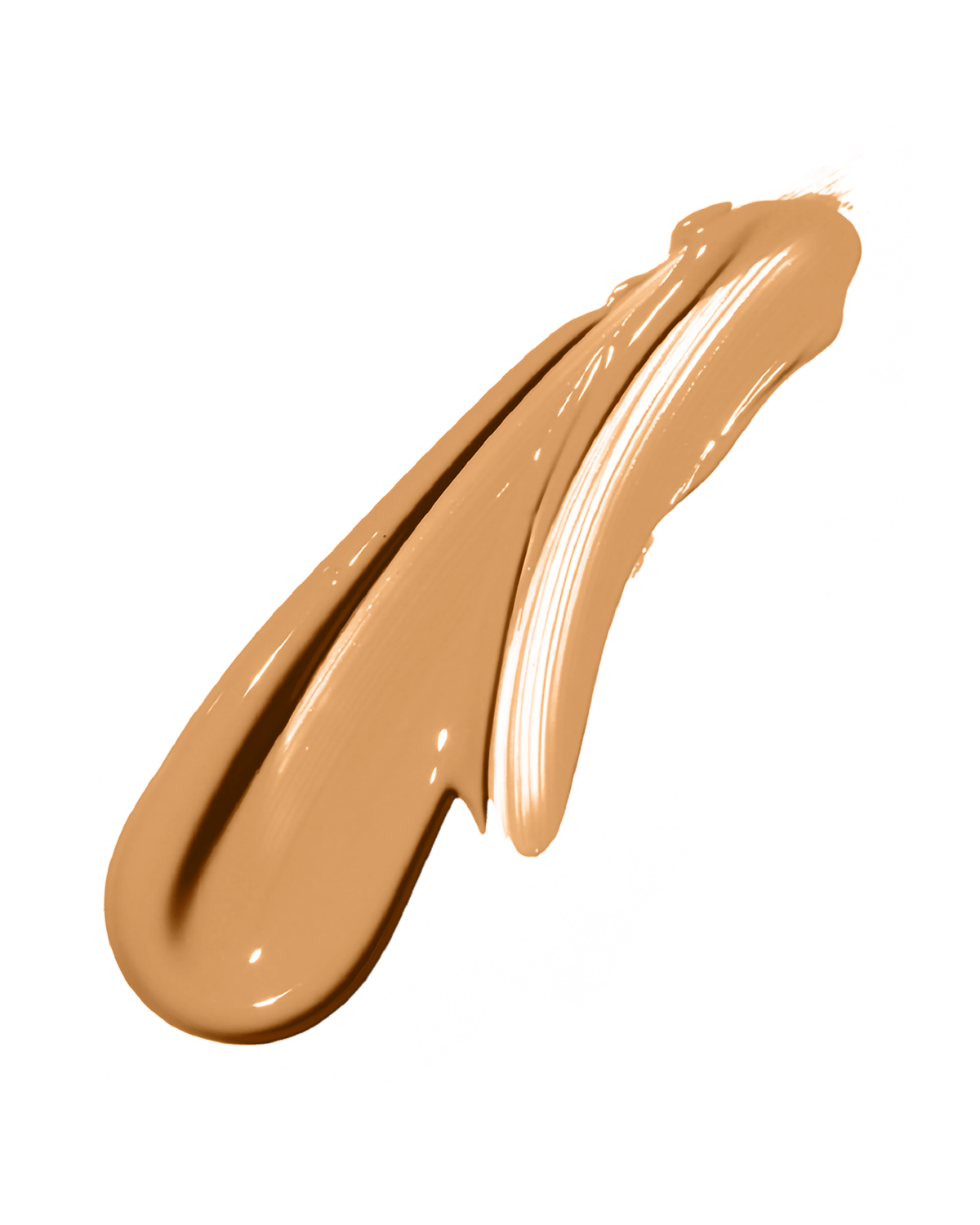 Pro Filt'r Soft Matte Longwear Foundation ?? #315 - Image 8