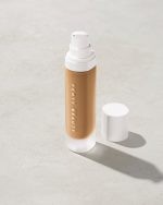 Pro Filt'r Soft Matte Longwear Foundation ?? #345