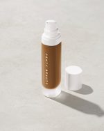 Pro Filt'r Soft Matte Longwear Foundation ?? #445