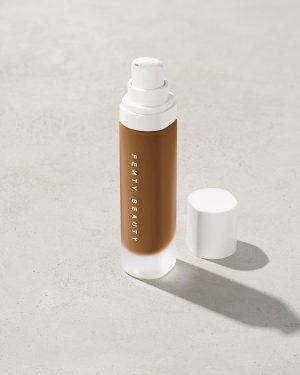 Pro Filt'r Soft Matte Longwear Foundation ?? #445
