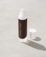 Pro Filt'r Soft Matte Longwear Foundation ?? #498
