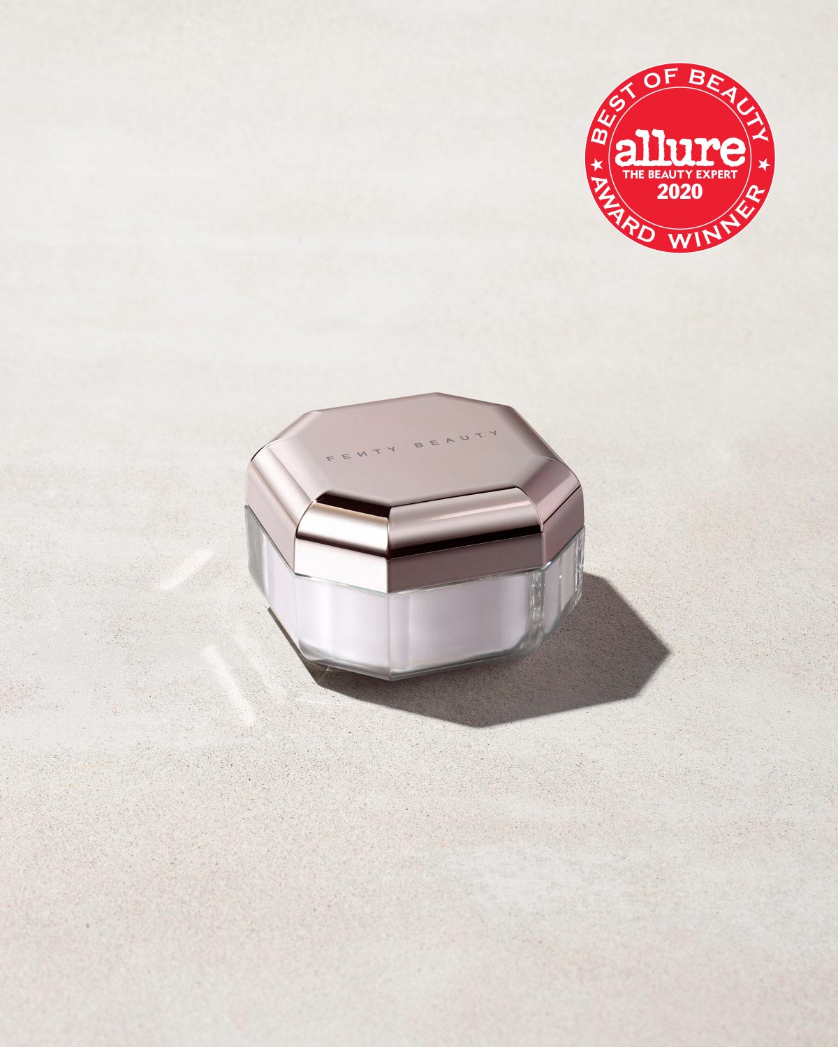 Pro Filt'r Instant Retouch Setting Powder ?? Lavender