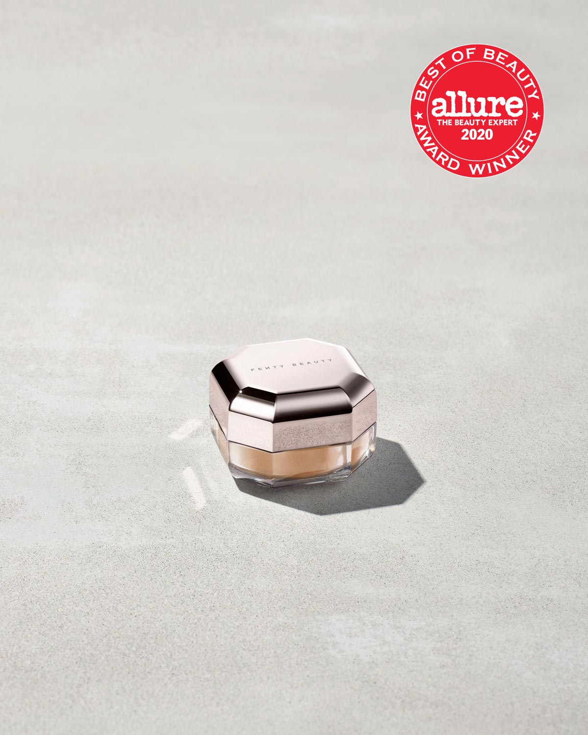 Pro Filt'r Instant Retouch Setting Powder ?? Cashew - Image 7