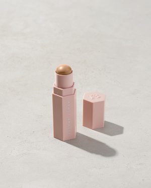 Match Stix Contour Skinstick ?? Soft Amber
