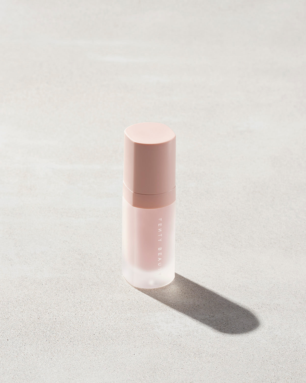 Pro Filt'r Hydrating Primer ?? Soft Silk - Image 6