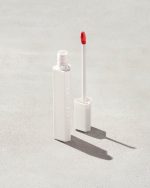 Poutsicle Hydrating Lip Stain ?? Zesty Bestie