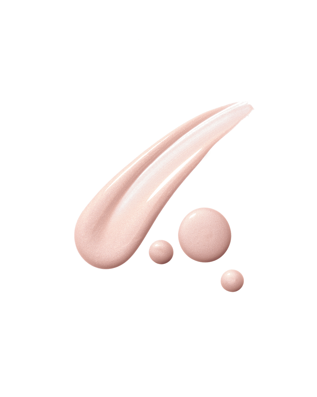 Eaze Drop'Lit All-Over Glow Enhancer ?? Pink Pearl - Image 2