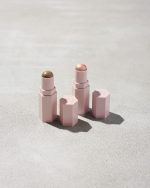 Mini Match Stix Duo Contour + Highlighter Set ?? Light