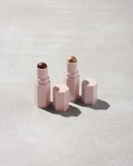 Mini Match Stix Duo Contour + Highlighter Set  ?? Deep