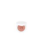 Mini Killawatt Freestyle Highlighter ?? Moscow Mule