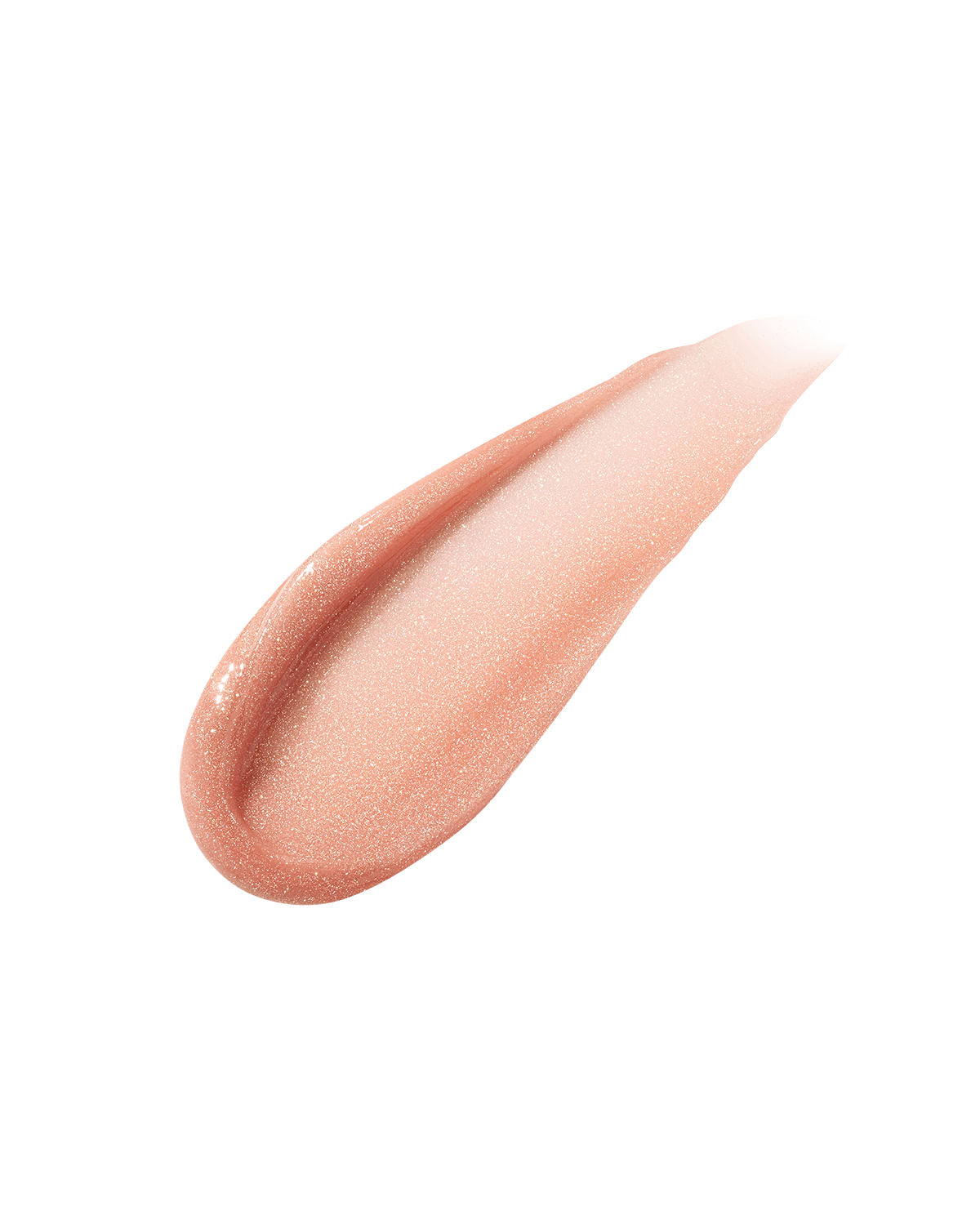 Gloss Bomb Universal Lip Luminizer ?? Champ Stamp Fantasy - Image 9