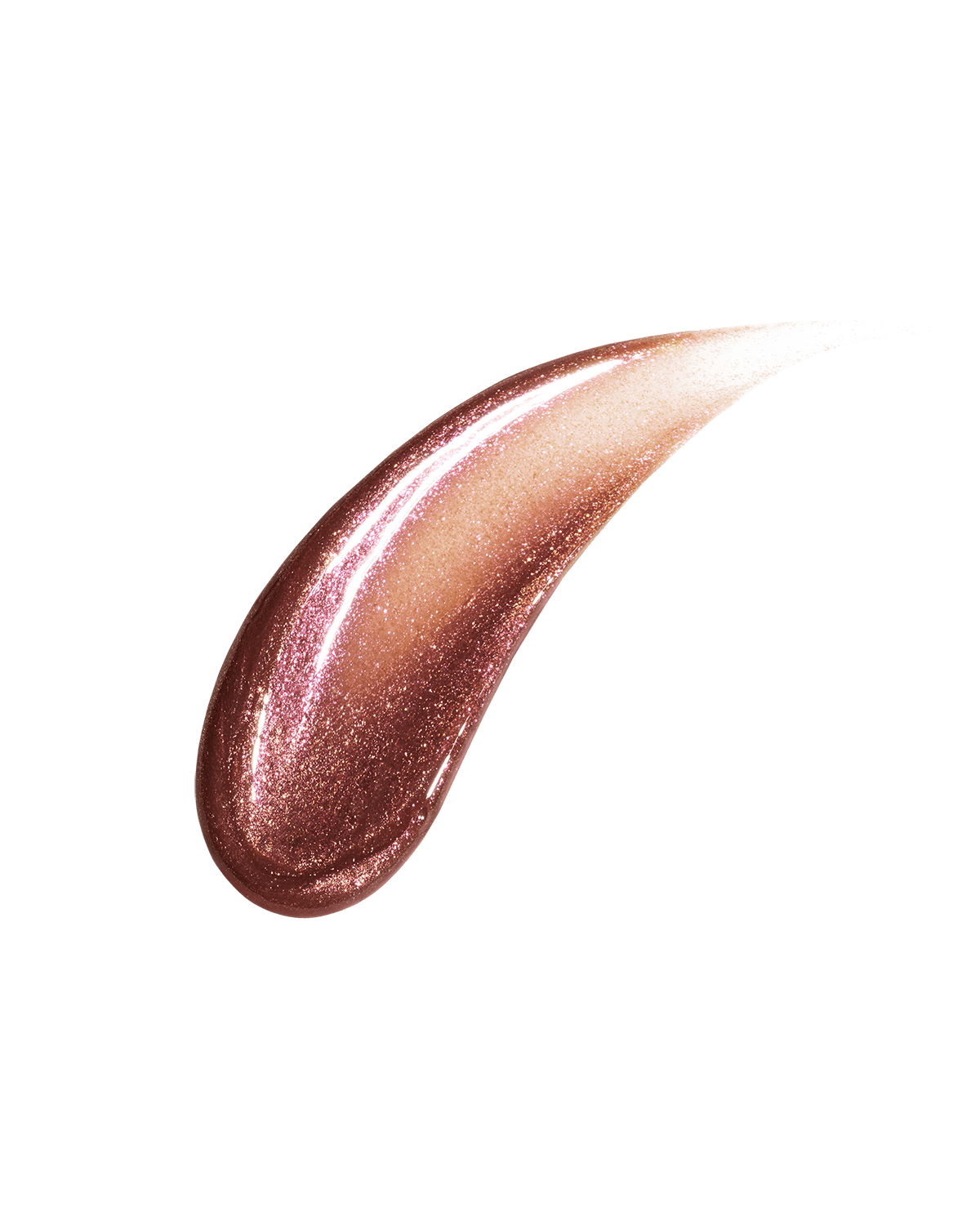 Gloss Bomb Universal Lip Luminizer ?? Hot Chocolit Fantasy - Image 9