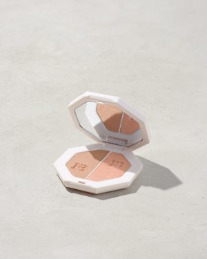 Killawatt Freestyle Highlighter ?? Girl Next Door/Chic Phreak
