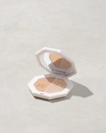 Killawatt Freestyle Highlighter ?? Lightning Dust/Fire Crystal