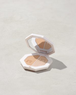 Killawatt Freestyle Highlighter ?? Lightning Dust/Fire Crystal