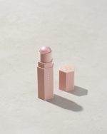 Match Stix Shimmer Skinstick ?? Confetti
