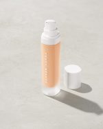 Pro Filt'r Soft Matte Longwear Foundation ?? #120
