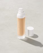 Pro Filt'r Soft Matte Longwear Foundation ?? #150
