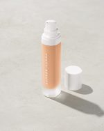 Pro Filt'r Soft Matte Longwear Foundation ?? #170
