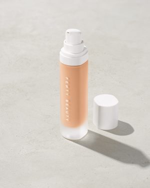Pro Filt'r Soft Matte Longwear Foundation ?? #170