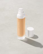 Pro Filt'r Soft Matte Longwear Foundation ?? #190