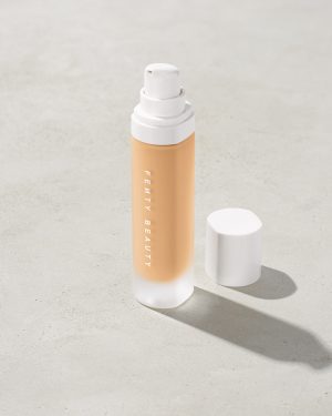 Pro Filt'r Soft Matte Longwear Foundation ?? #190