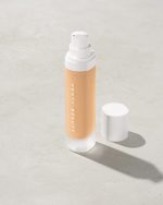 Pro Filt'r Soft Matte Longwear Foundation ?? #210