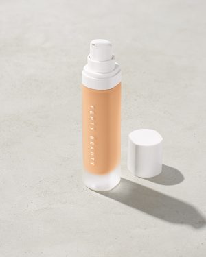 Pro Filt'r Soft Matte Longwear Foundation ?? #220