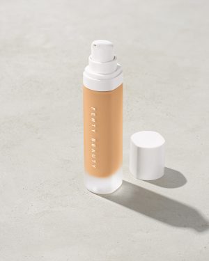 Pro Filt'r Soft Matte Longwear Foundation ?? #240