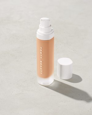 Pro Filt'r Soft Matte Longwear Foundation ?? #260