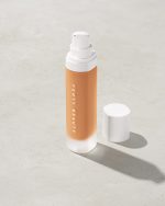 Pro Filt'r Soft Matte Longwear Foundation ?? #270