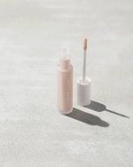 Pro Filt'r Instant Retouch Concealer ?? #100