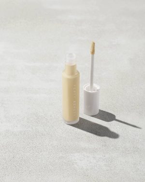Pro Filt'r Instant Retouch Concealer ?? #105