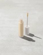 Pro Filt'r Instant Retouch Concealer ?? #130