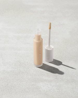 Pro Filt'r Instant Retouch Concealer ?? #150